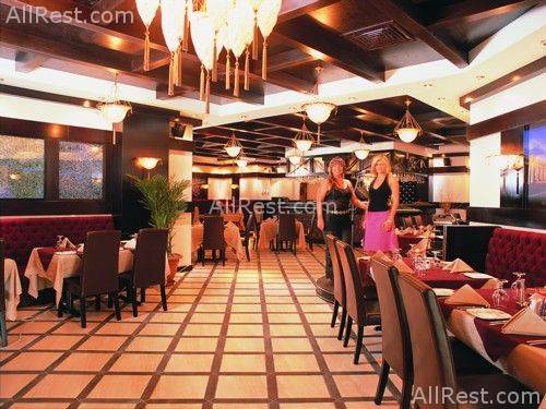 Seaview Hotel 10